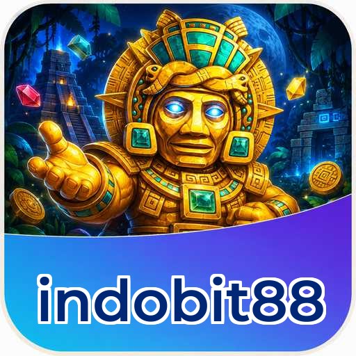 indobit88 Panduan Instalasi APK - Tutorial Lengkap Download dan Install untuk Android dengan Verifikasi Keamanan SHA-256
