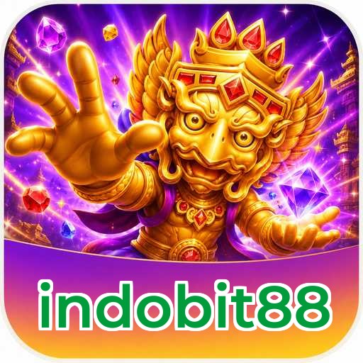 indobit88 Indonesia - Platform Terpercaya dengan Metodologi Riset Ketat dan Audit Keamanan Komprehensif untuk Pengguna Indonesia