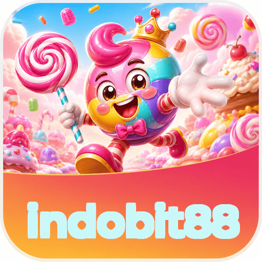 indobit88 Indonesia - Dipercaya oleh 262,000+ Pengguna dengan Rating 4.4 Bintang, Review Positif dari Seluruh Indonesia